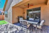 40309 Bell Meadow Trail - Photo 26