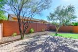 40309 Bell Meadow Trail - Photo 29