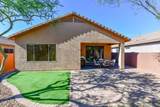 40309 Bell Meadow Trail - Photo 30