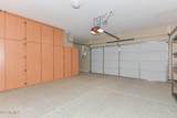 40309 Bell Meadow Trail - Photo 32