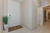40309 Bell Meadow Trail - Photo 35