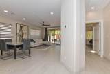 40309 Bell Meadow Trail - Photo 37