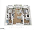 270 Ocotillo Road - Photo 6
