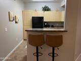 5303 7TH Street - Photo 6