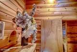 5038 Sweeping Vista Drive - Photo 15