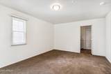 2794 Alpine Drive - Photo 11
