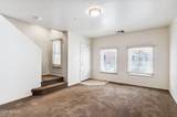 2794 Alpine Drive - Photo 12