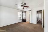 2794 Alpine Drive - Photo 23