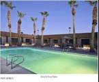 650 80th Street - Photo 1