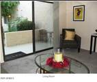 650 80th Street - Photo 2