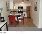 650 80th Street - Photo 3