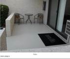 650 80th Street - Photo 4