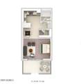 650 80th Street - Photo 5