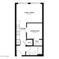 2500 Marco Polo Road - Photo 14