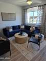2500 Marco Polo Road - Photo 2