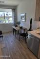 2500 Marco Polo Road - Photo 3