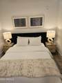 2500 Marco Polo Road - Photo 4