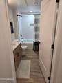 2500 Marco Polo Road - Photo 6