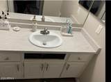 1311 Baseline Road - Photo 5