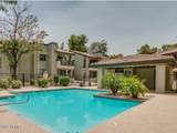 1311 Baseline Road - Photo 6