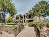 1311 Baseline Road - Photo 1