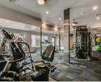 1311 Baseline Road - Photo 10
