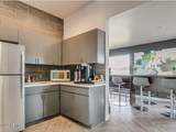 1311 Baseline Road - Photo 12