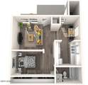 1311 Baseline Road - Photo 13
