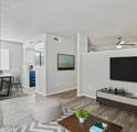 1311 Baseline Road - Photo 2