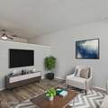 1311 Baseline Road - Photo 3