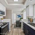 1311 Baseline Road - Photo 4
