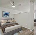 1311 Baseline Road - Photo 5