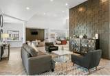 1311 Baseline Road - Photo 10
