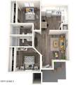 1311 Baseline Road - Photo 12