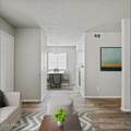 1311 Baseline Road - Photo 2