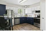 1311 Baseline Road - Photo 3