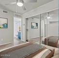 1311 Baseline Road - Photo 4