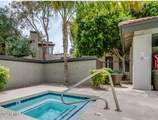 1311 Baseline Road - Photo 8