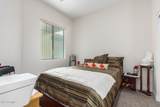 846 Pueblo Drive - Photo 23