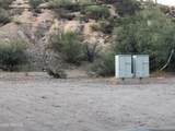 518XX Mockingbird Trail - Photo 12