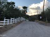 518XX Mockingbird Trail - Photo 13