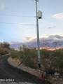 518XX Mockingbird Trail - Photo 14