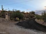 518XX Mockingbird Trail - Photo 16