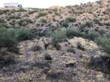 518XX Mockingbird Trail - Photo 17