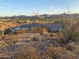 518XX Mockingbird Trail - Photo 18
