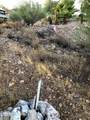 518XX Mockingbird Trail - Photo 19