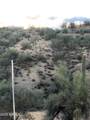 518XX Mockingbird Trail - Photo 21