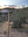 518XX Mockingbird Trail - Photo 23