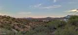 518XX Mockingbird Trail - Photo 25