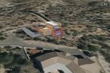518XX Mockingbird Trail - Photo 27